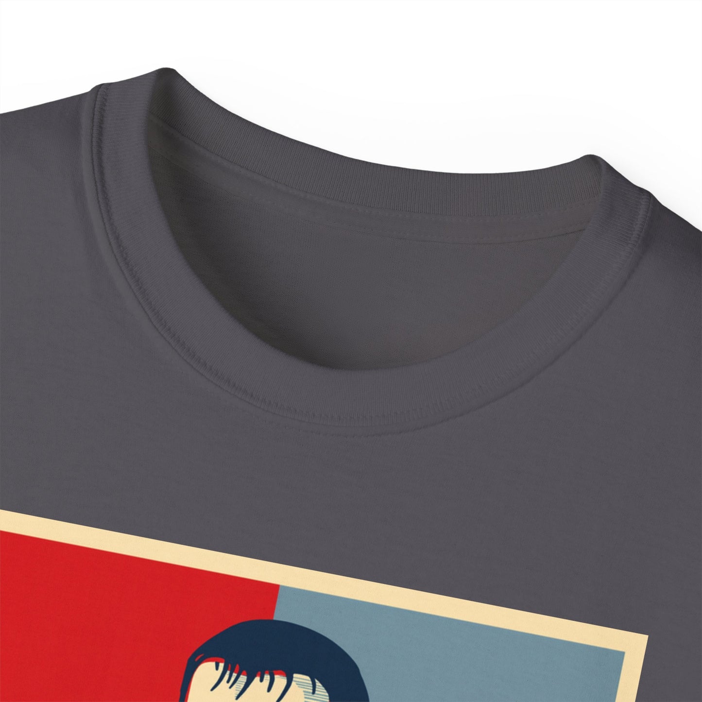 Seamus Coleman Hope T-Shirt