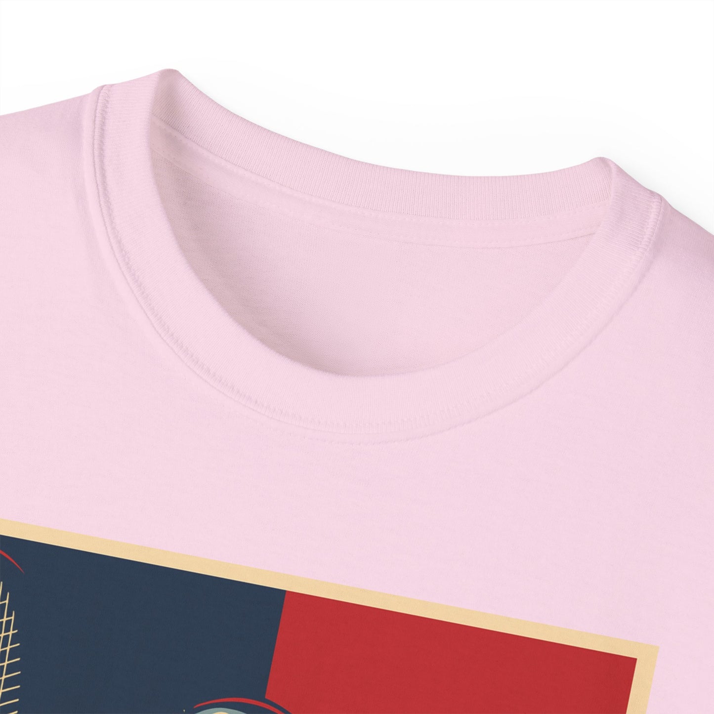Serena Williams Scream T-Shirt