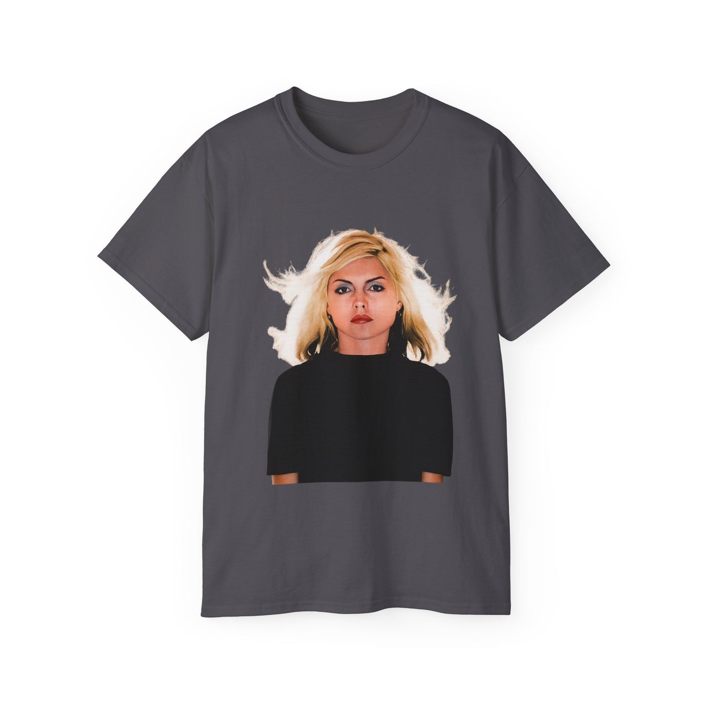 Debbie Harry T-Shirt