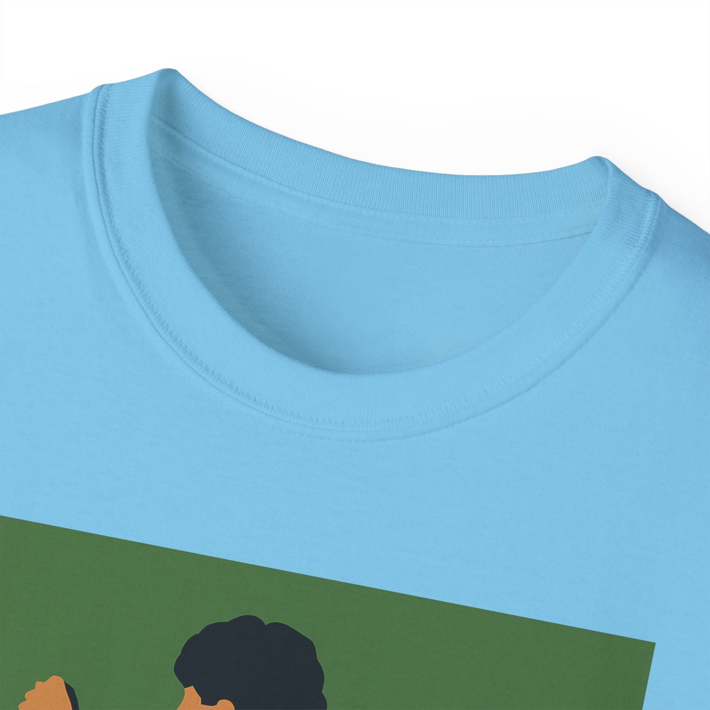 Diego Maradona T-Shirt - Argentina