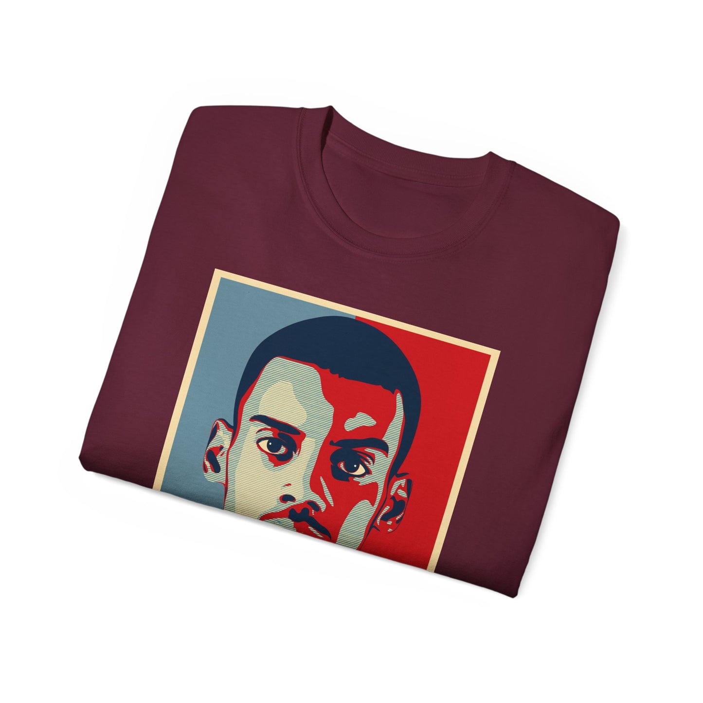 Alexander Isak T-Shirt