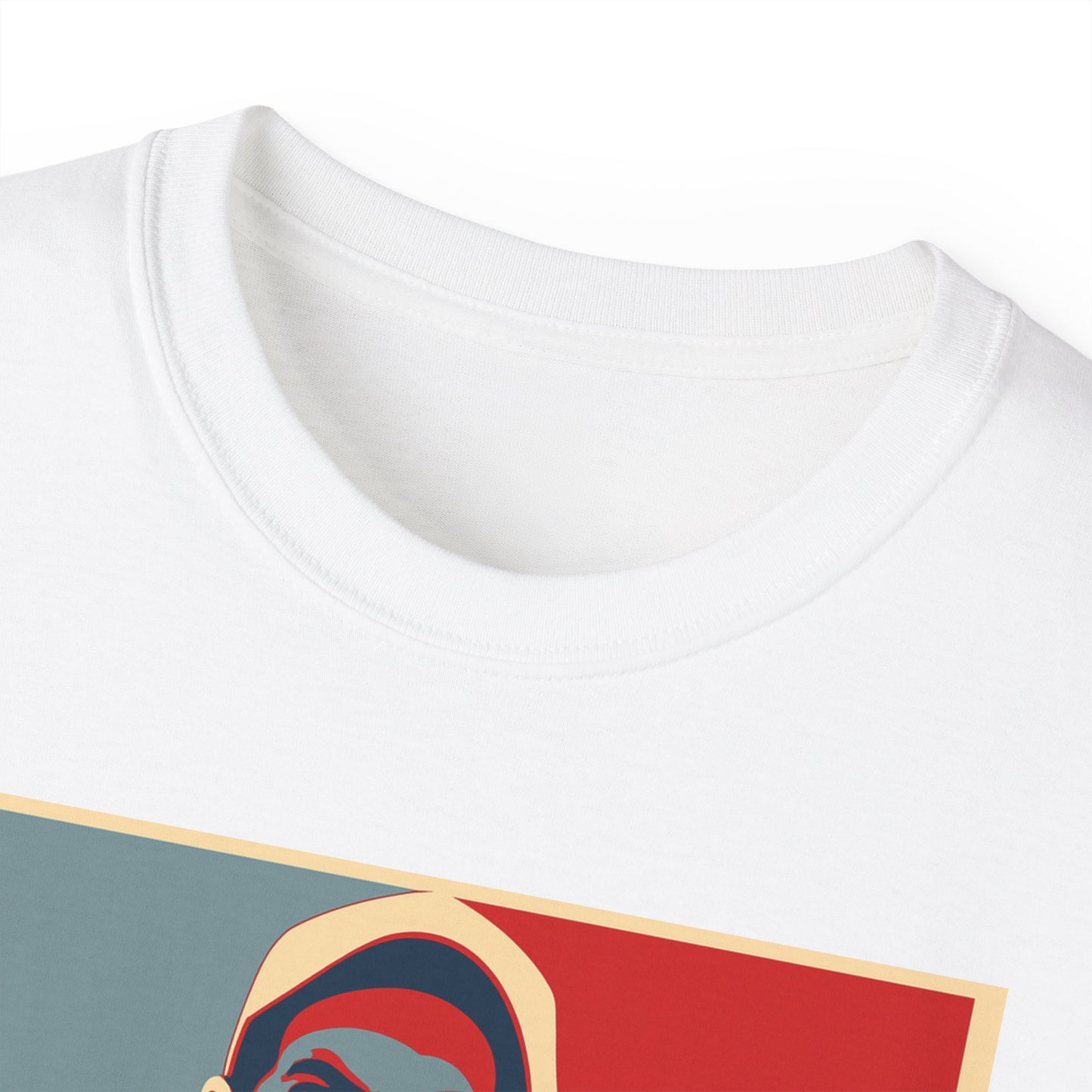 Andy Murray Tennis T-Shirt