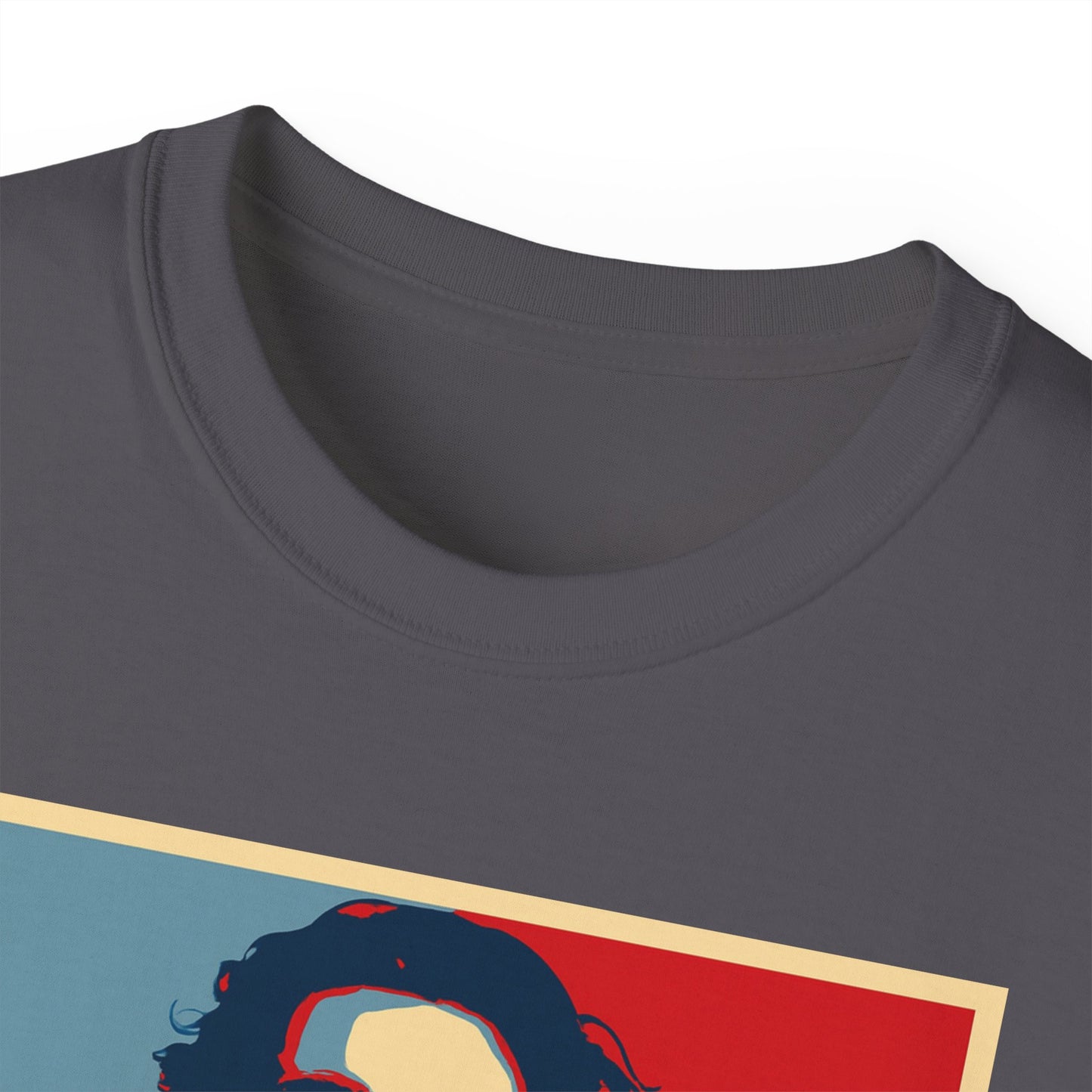 Ben Healy T-Shirt