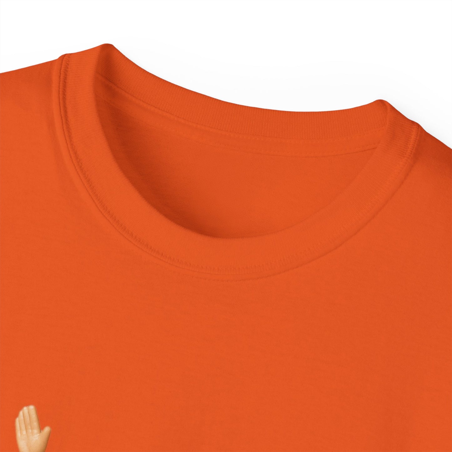 David Pleat Subbuteo T-Shirt