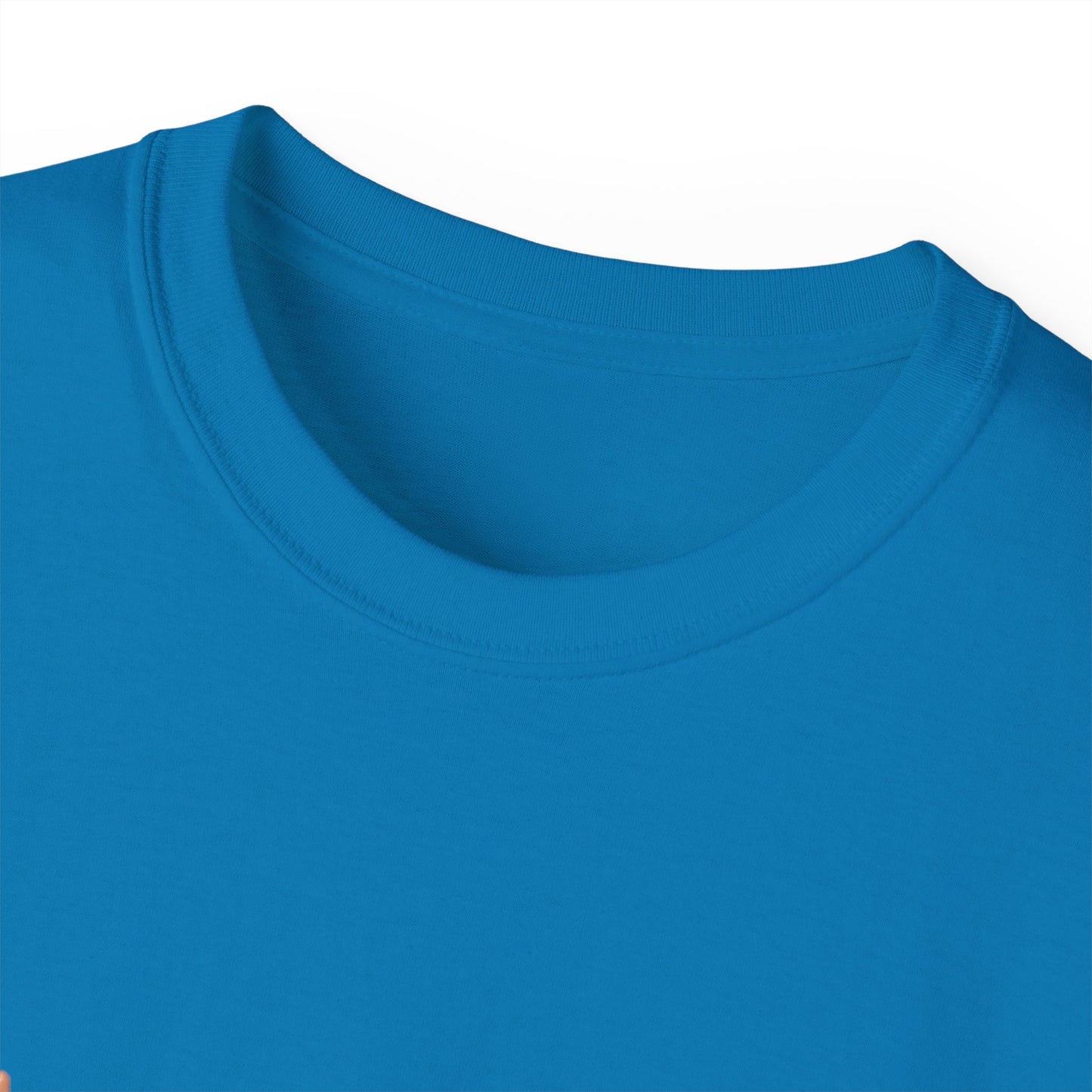 Alessia Russo Subbuteo T-Shirt - England