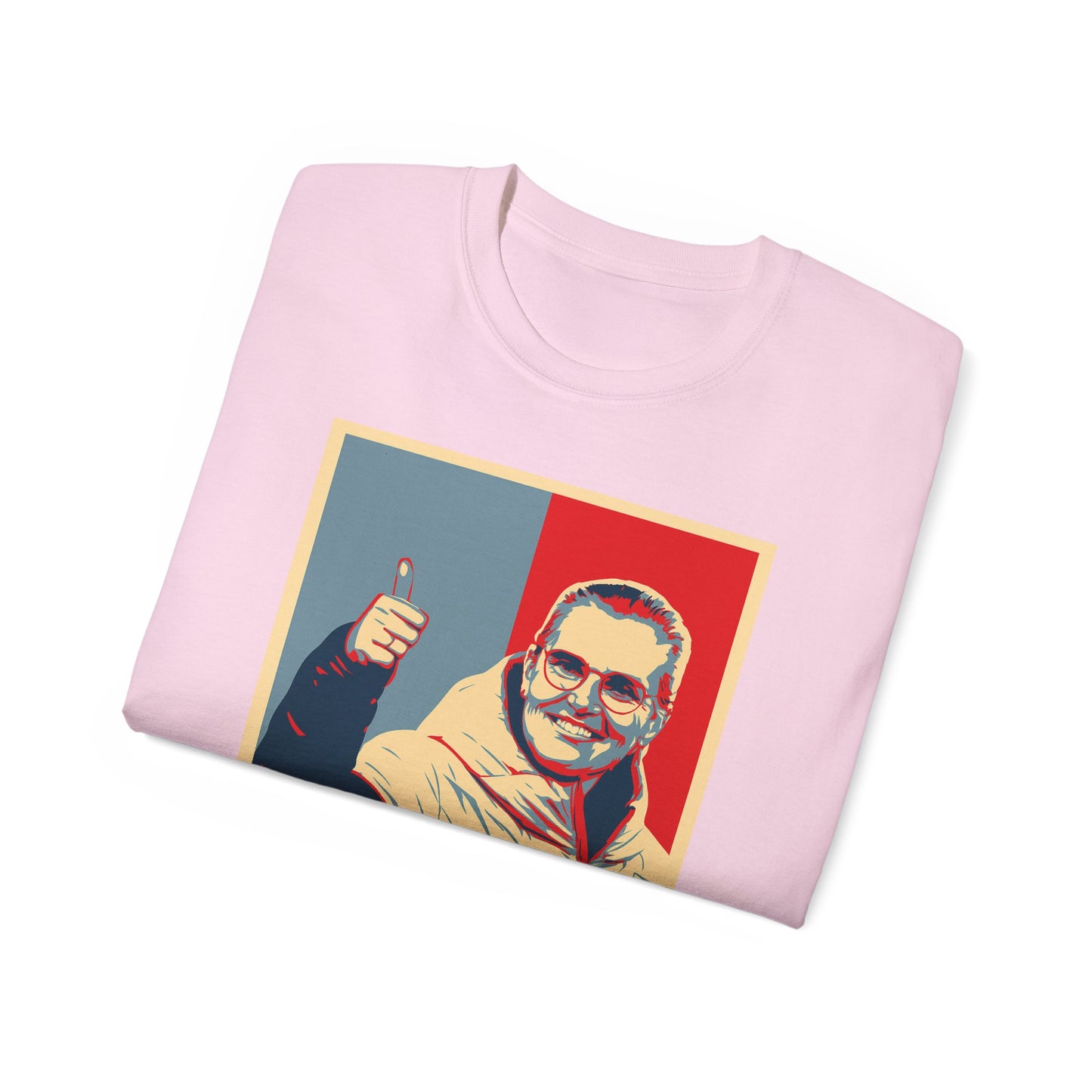 Sarina Wiegman Hope T-Shirt - England