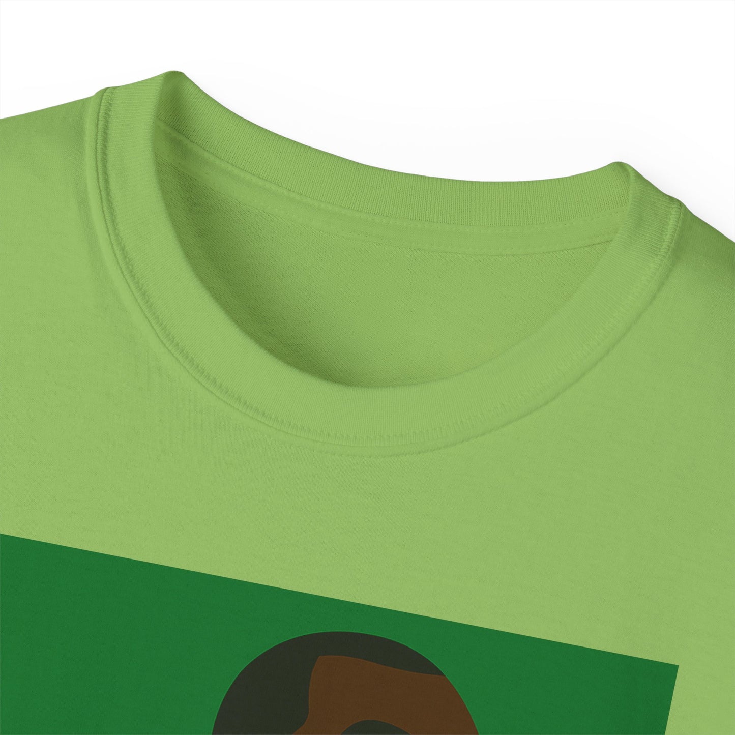 Roger Milla - Cameroon