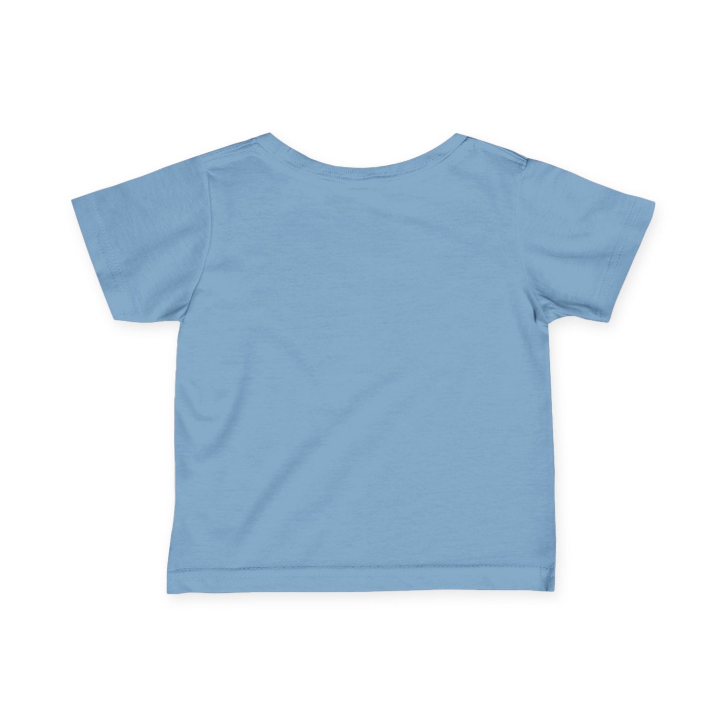 Blossom Super Simple Songs Baby-Toddler-Kids T-Shirt
