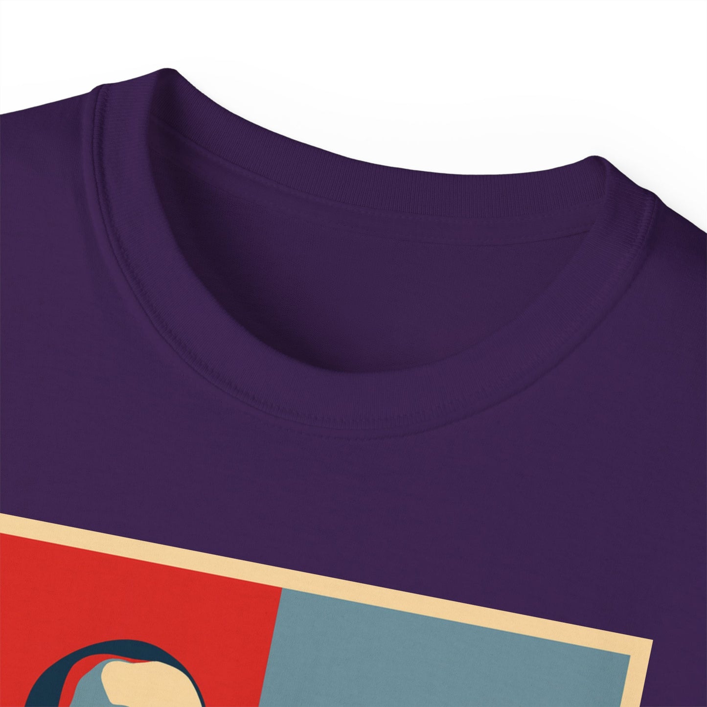 Scott Brown Hope T-Shirt