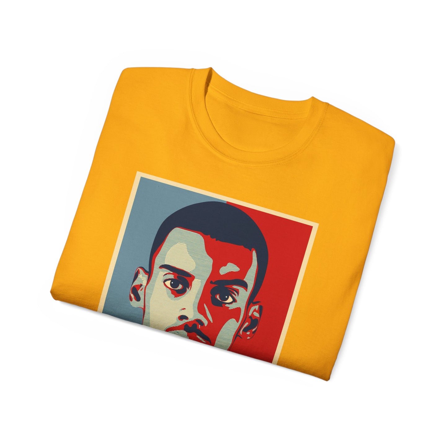 Alexander Isak T-Shirt