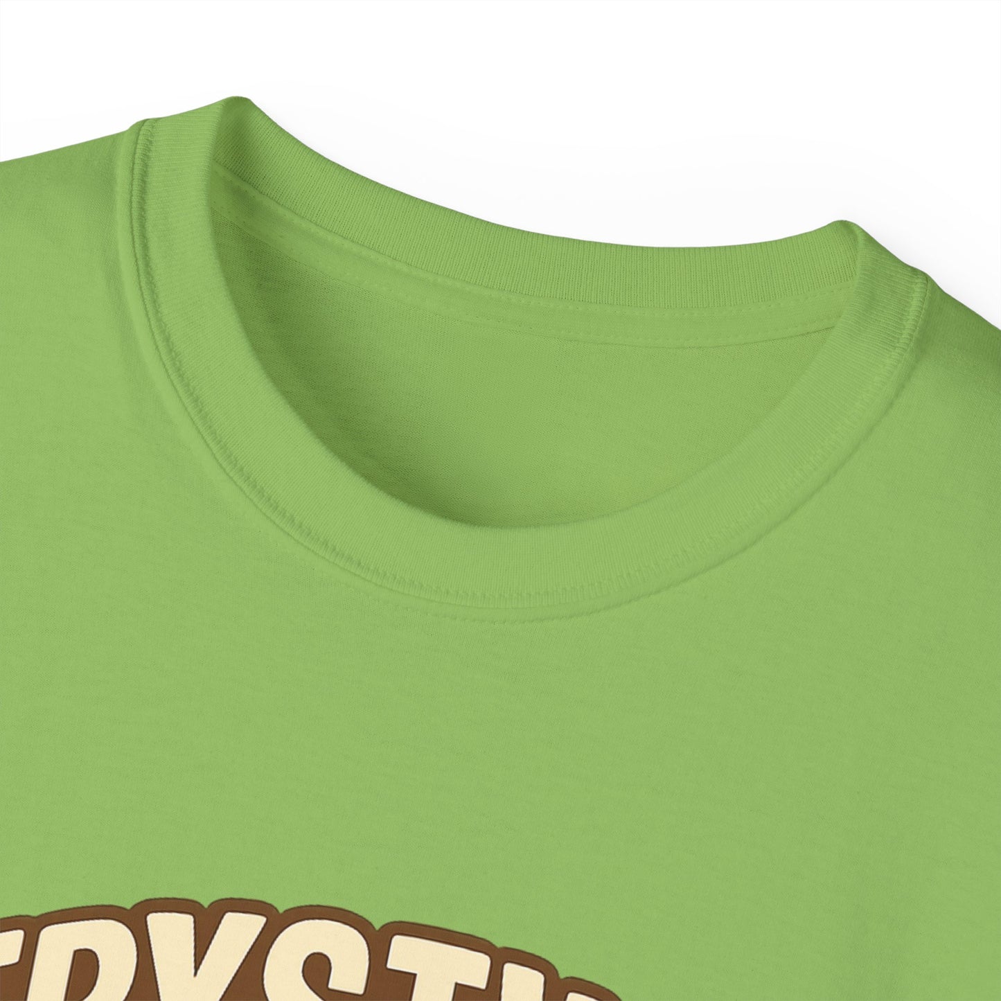 Aberystwyth 1984 T-Shirt