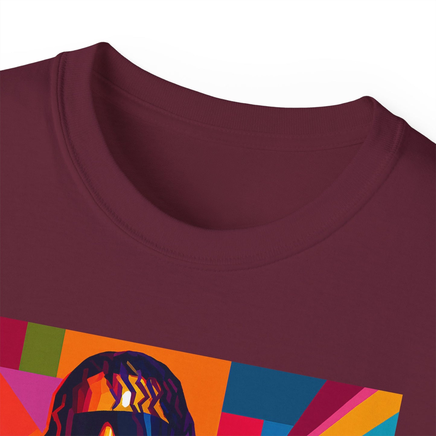 Bret Hitman Hart T-Shirt