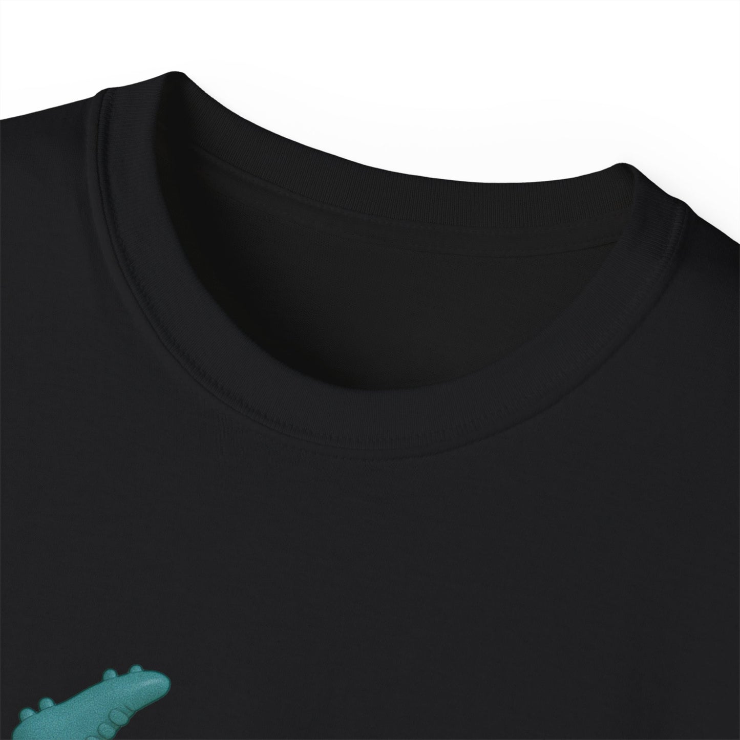 Zlatan Ibrahimović Subbuteo T-Shirt - Sweden