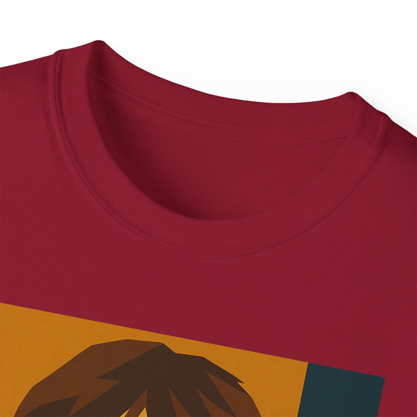 Tony Adams T-Shirt - Arsenal
