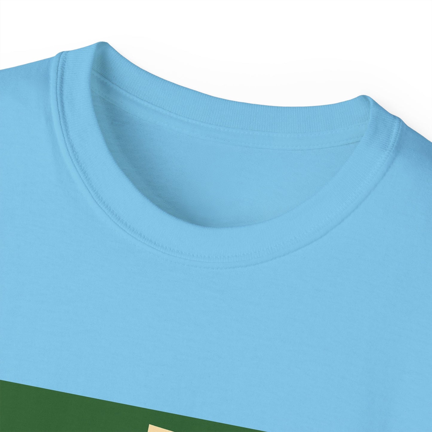 And Denis Has Done It - Denis Law - Manchester City