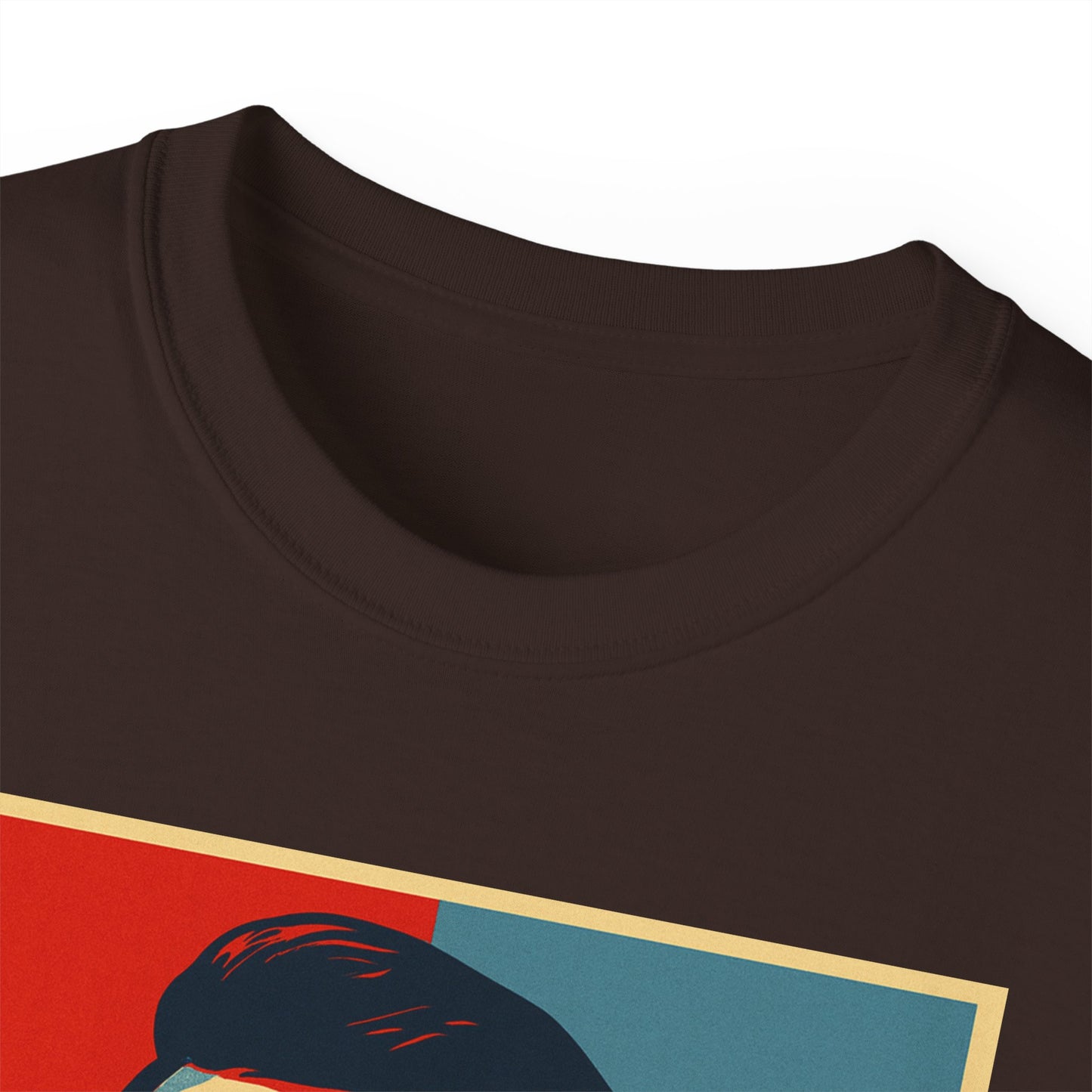 Riker T-Shirt