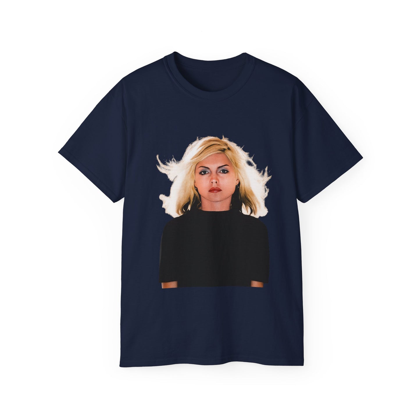 Debbie Harry T-Shirt