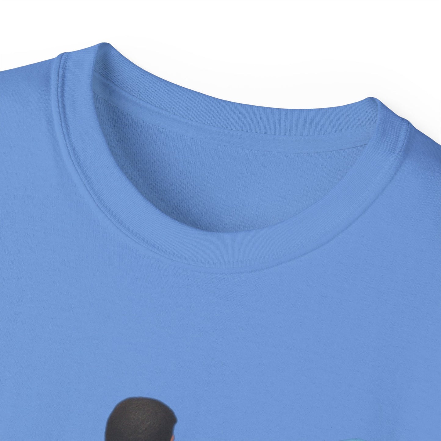 Sergio Aguero Subbuteo T-Shirt - Manchester City