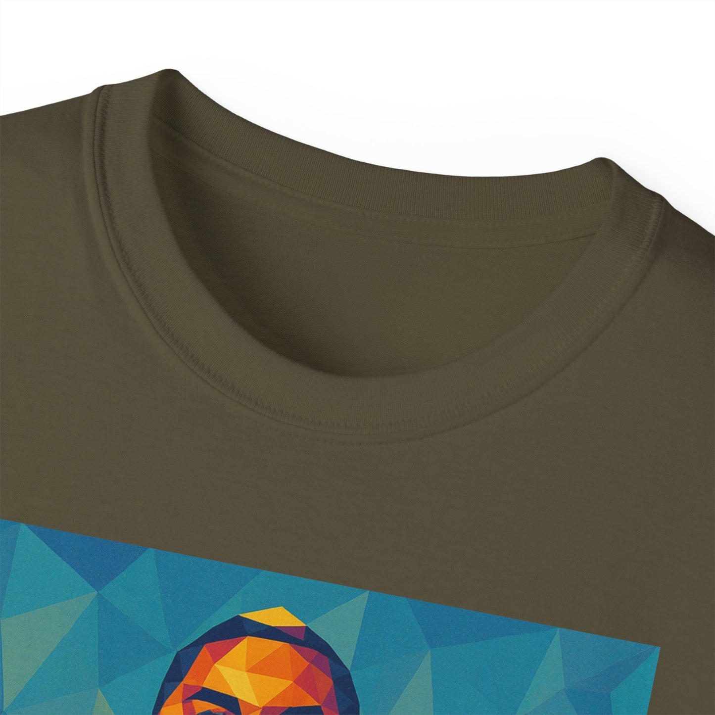 Yokozuna T-Shirt