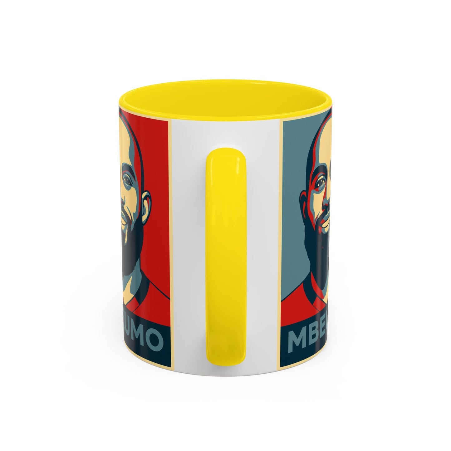 Bryan Mbeumo T-Shirt - Manchester United