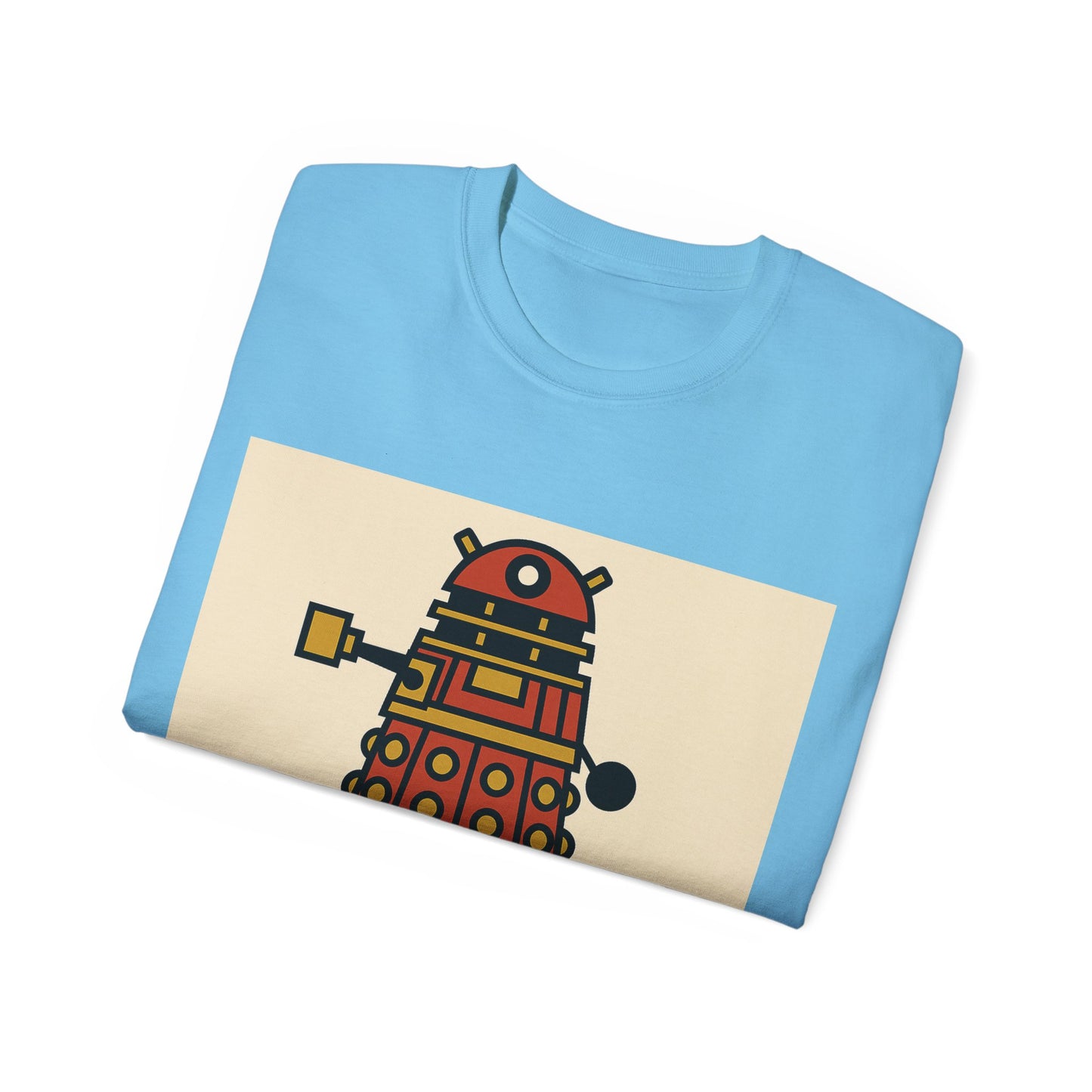 Dalek
