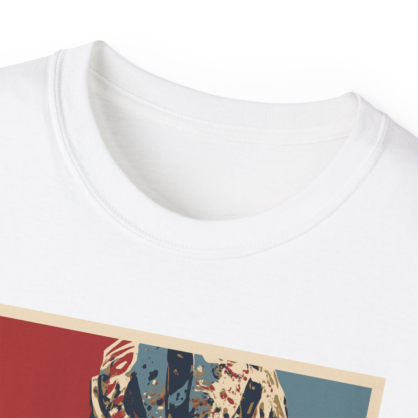 Wout van Aert T-Shirt