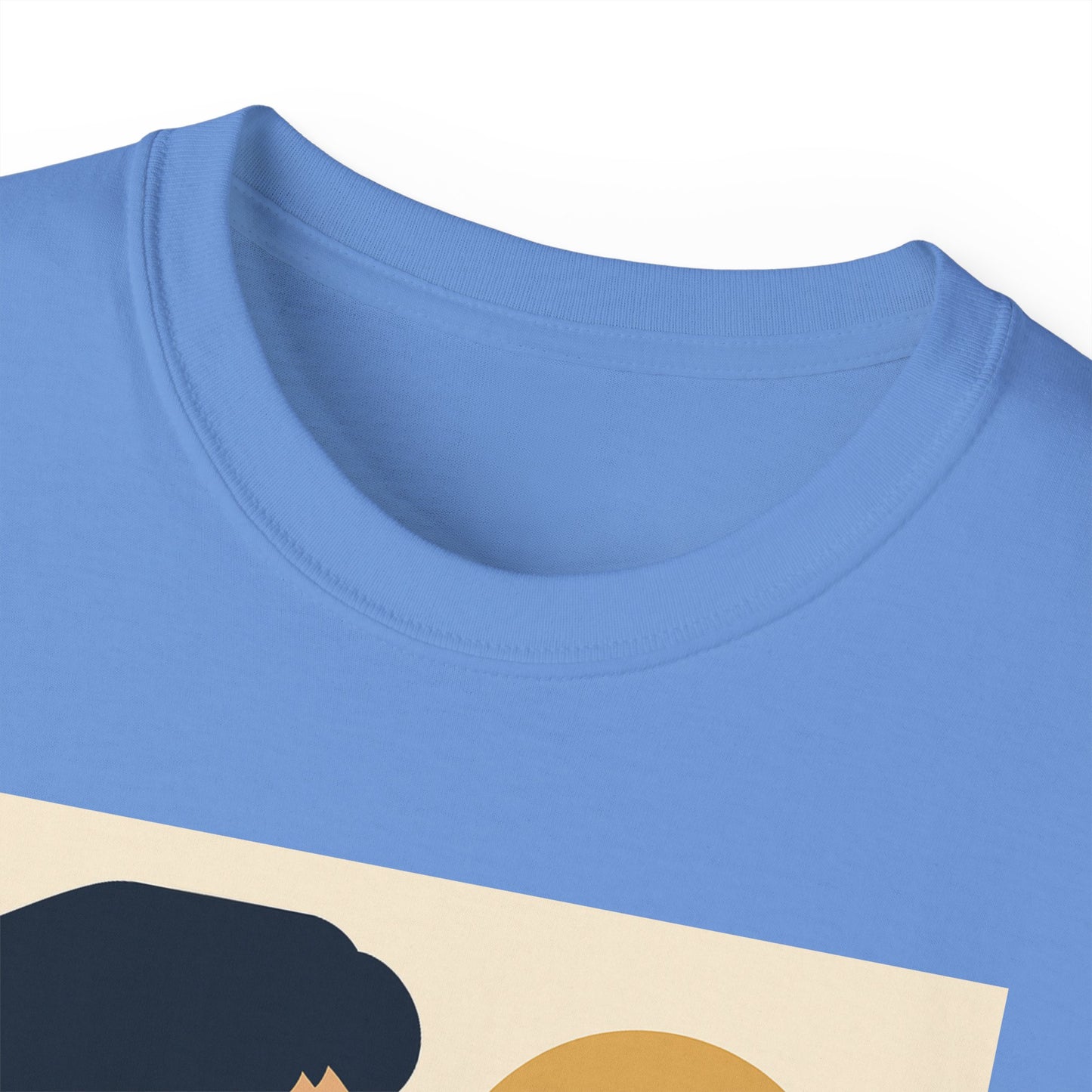 Diego Maradona World Cup T-shirt - Argentina