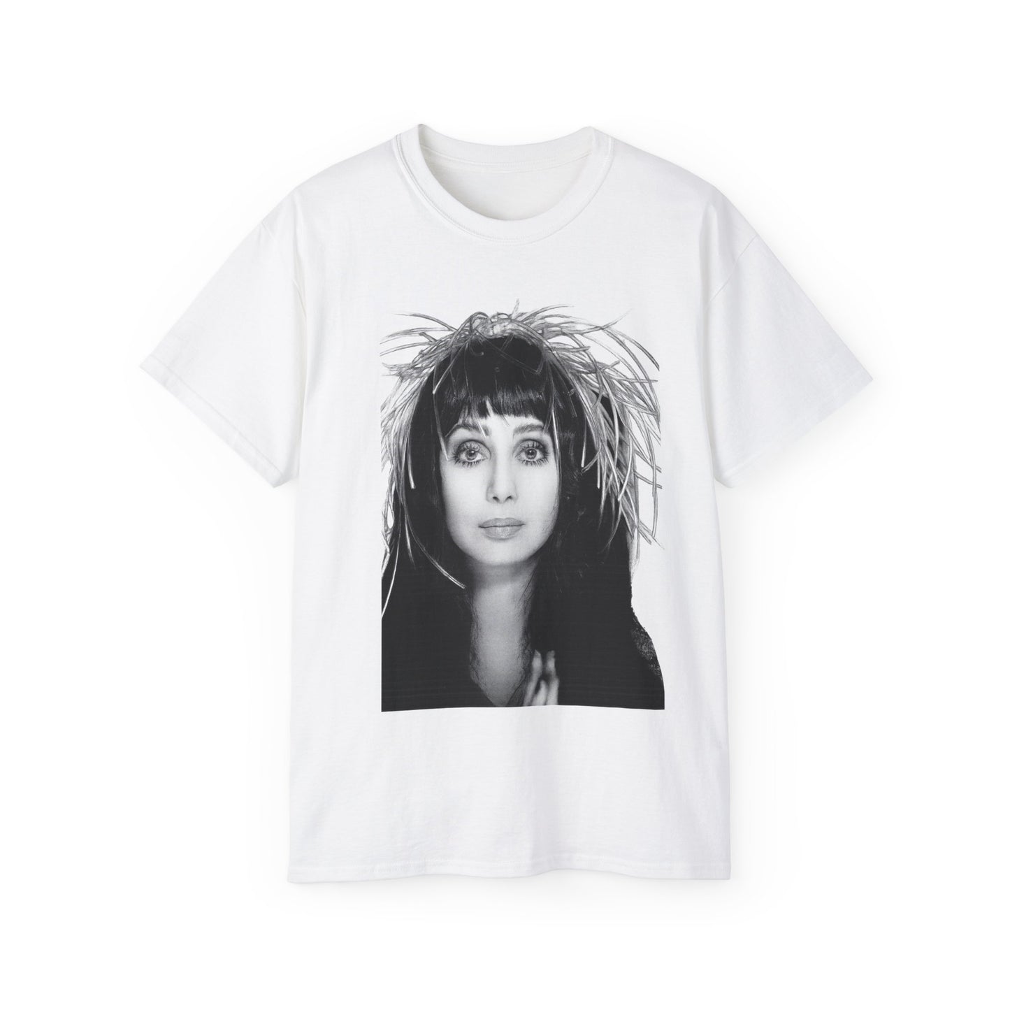 Cher Believe T-Shirt