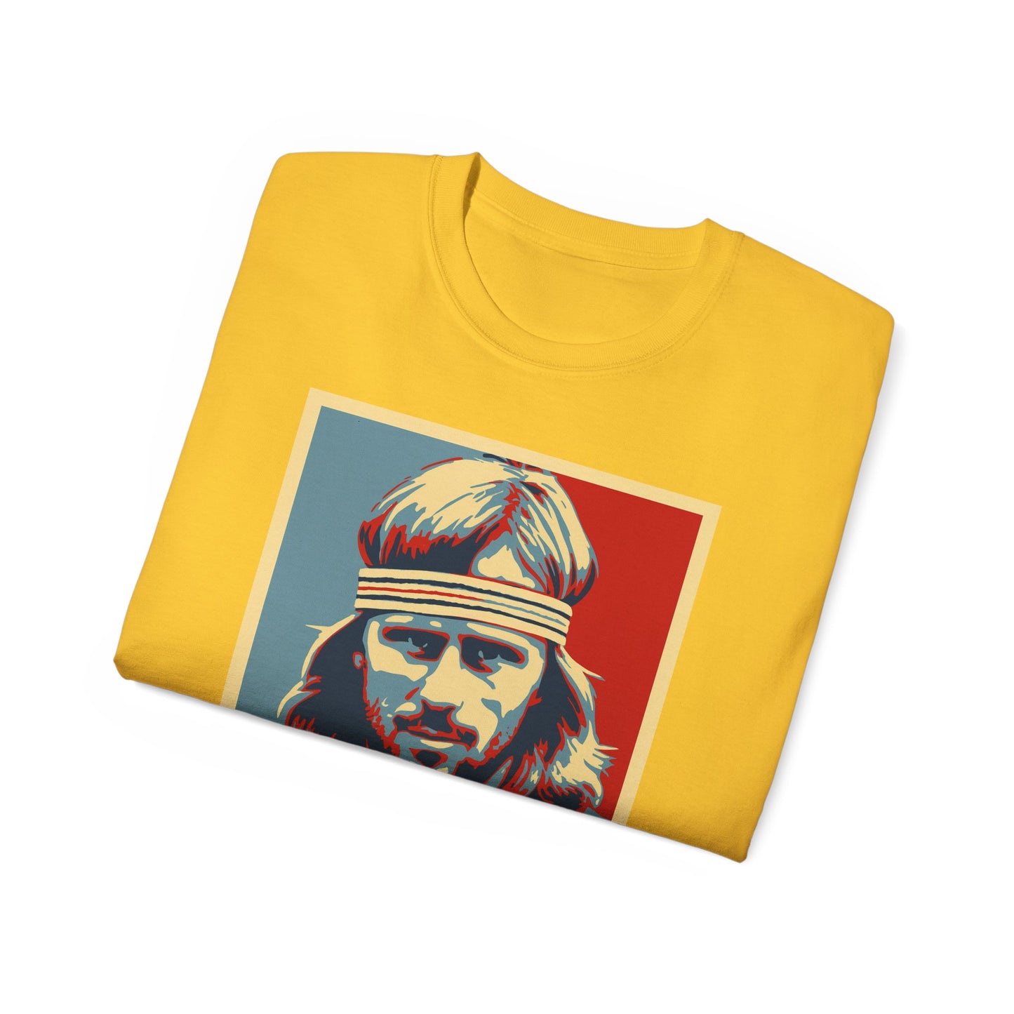 Bjorn Borg T-Shirt