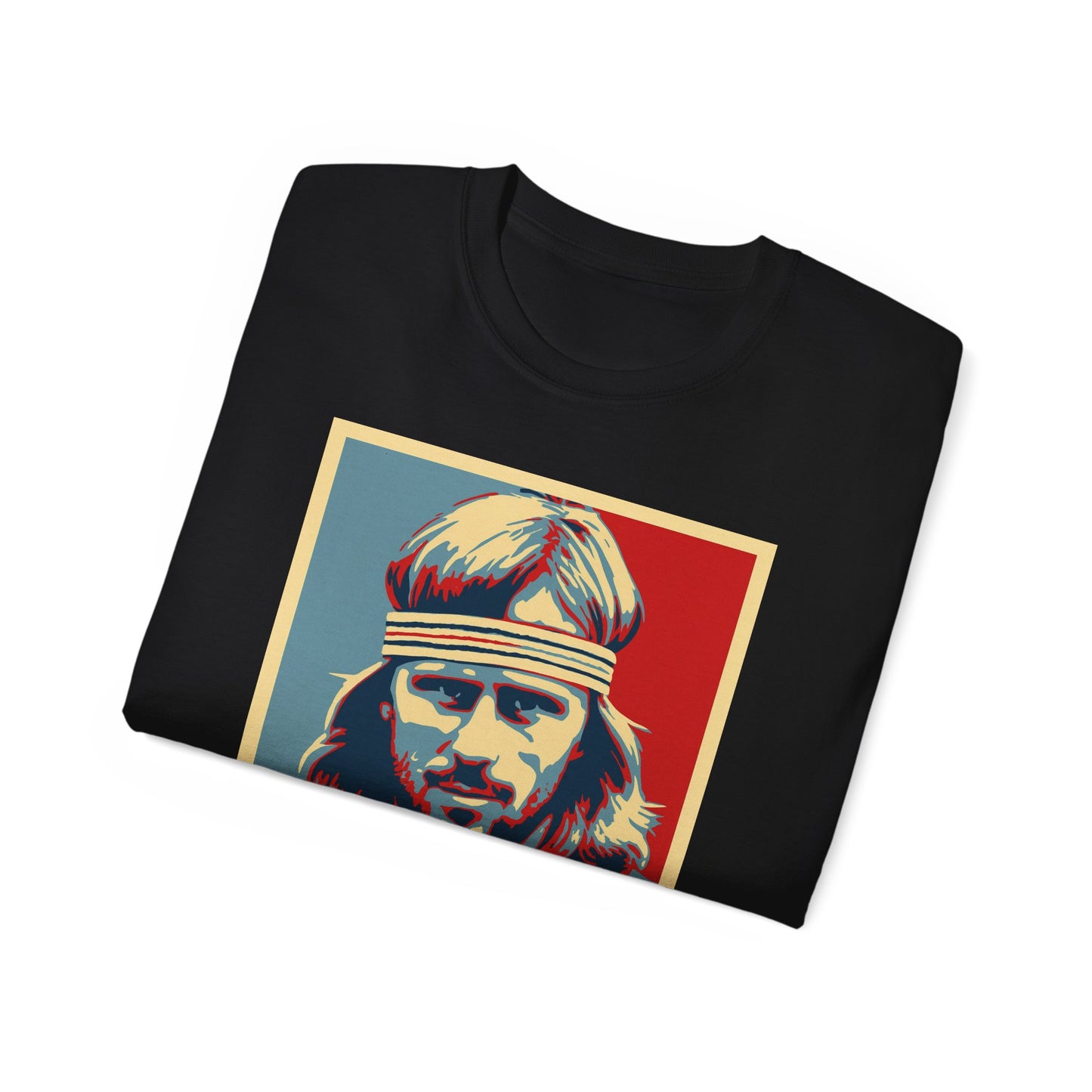 Bjorn Borg T-Shirt