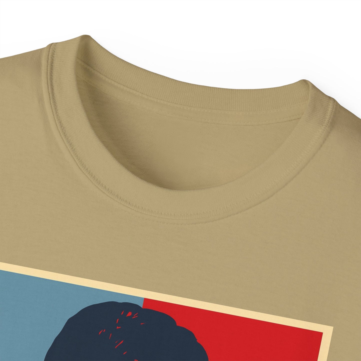 Davie Cooper Hope T-Shirt
