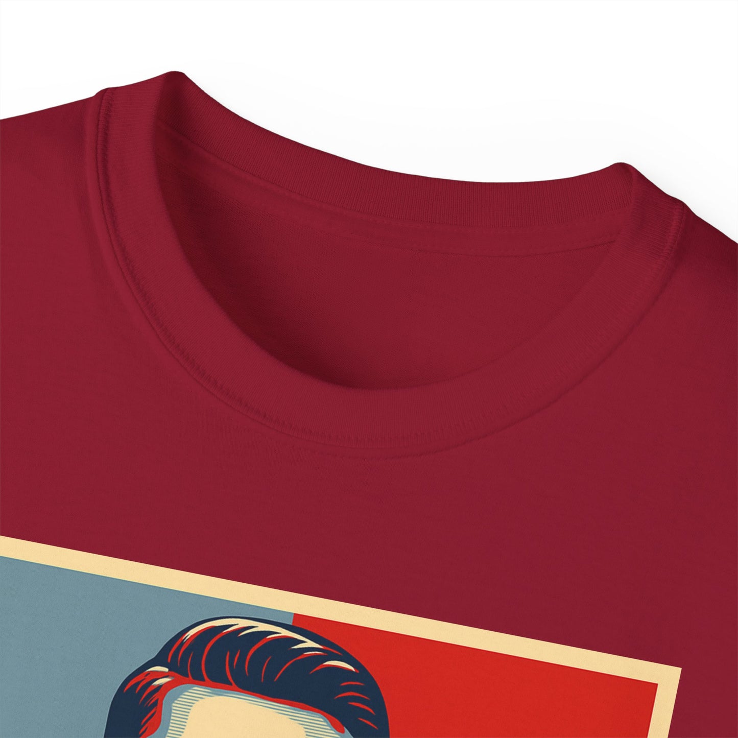 Viktor Gyökeres Arsenal T-Shirt