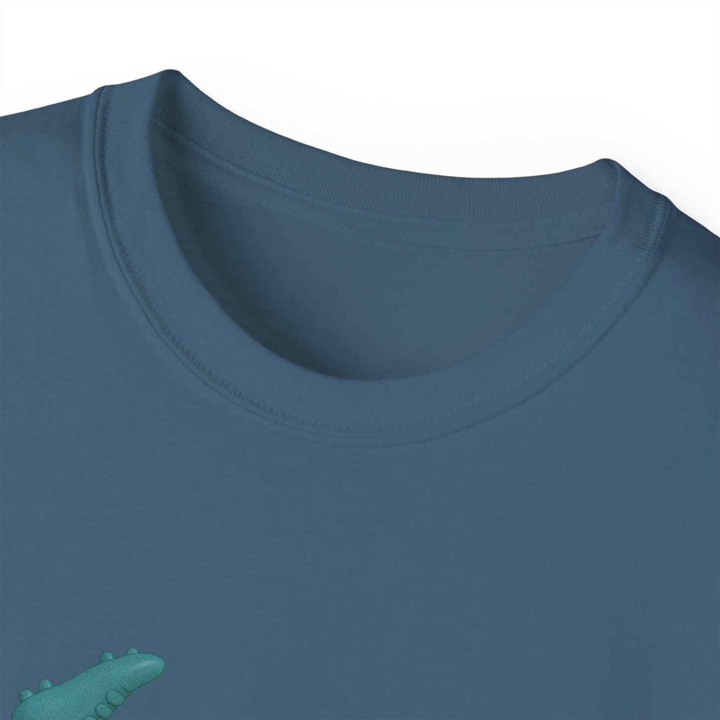 Zlatan Ibrahimović Subbuteo T-Shirt - Sweden