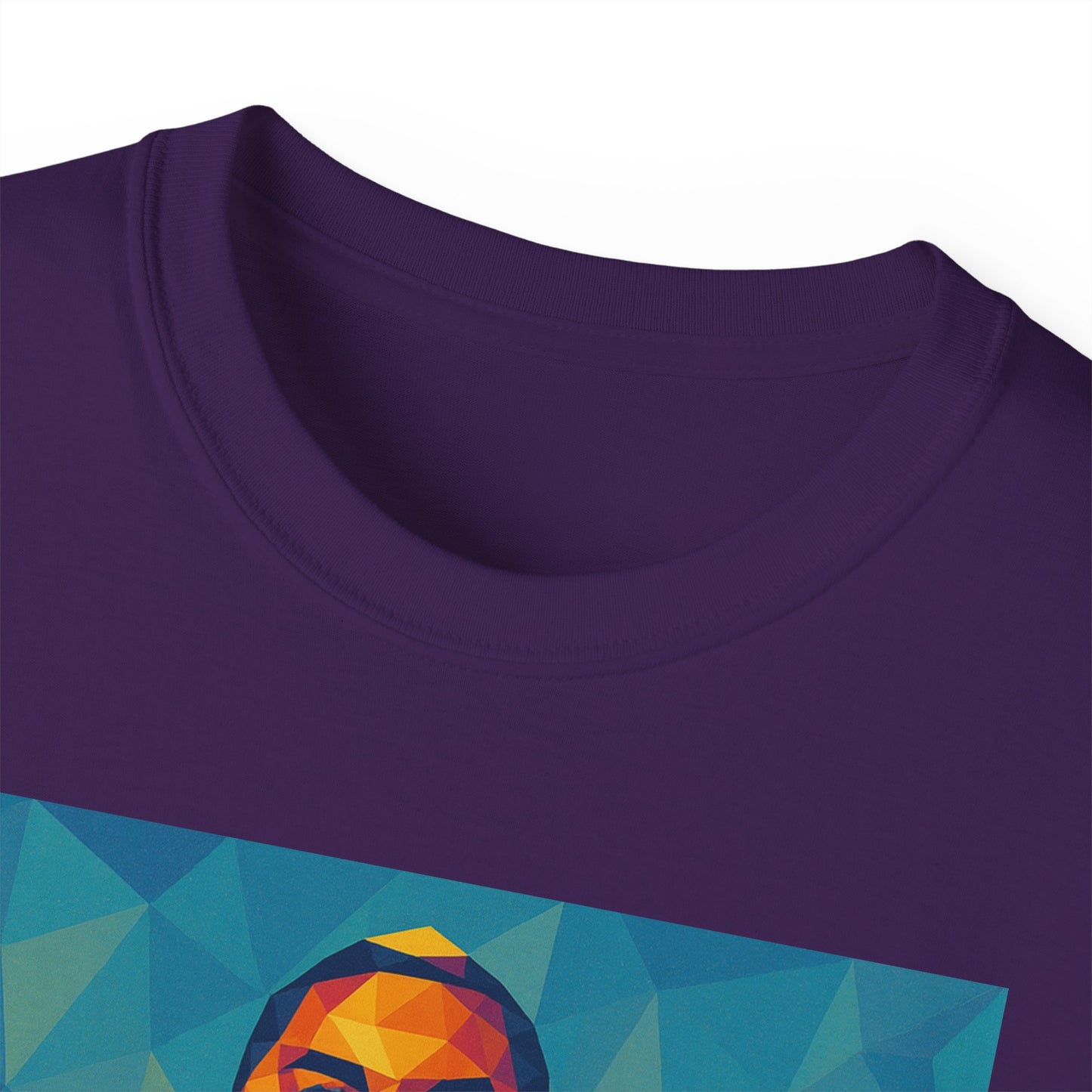 Yokozuna T-Shirt