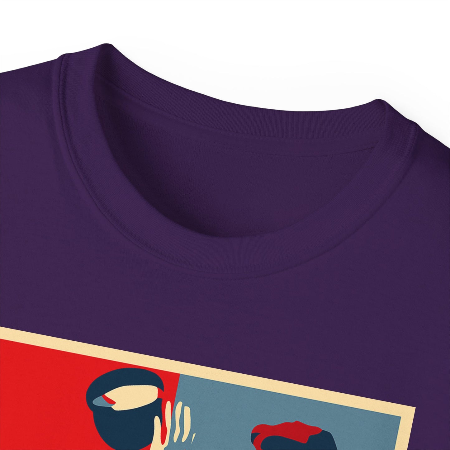 Zvonimir Boban Kick T-Shirt