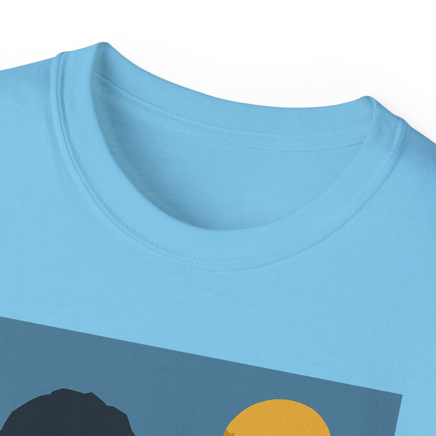 Diego Maradona T-Shirt - Argentina