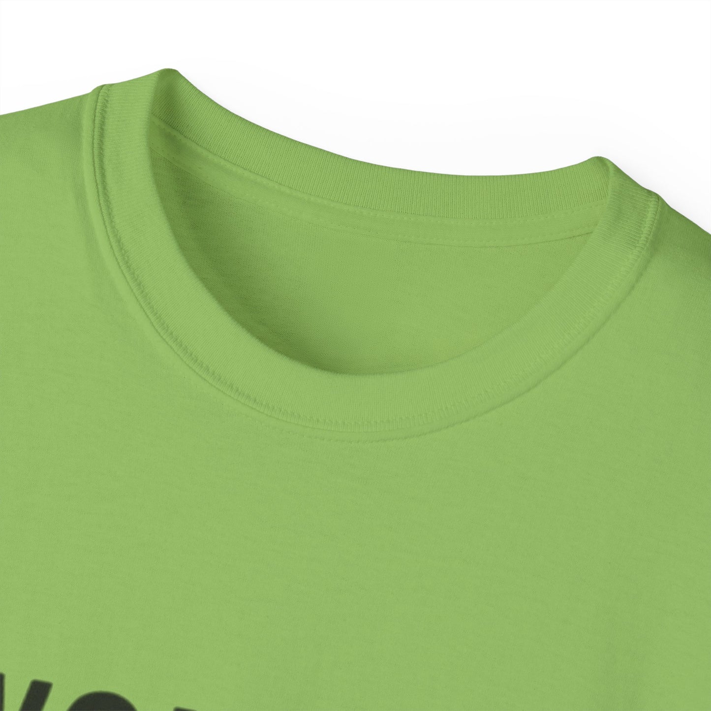 Woke Up Fabulous Again T-Shirt