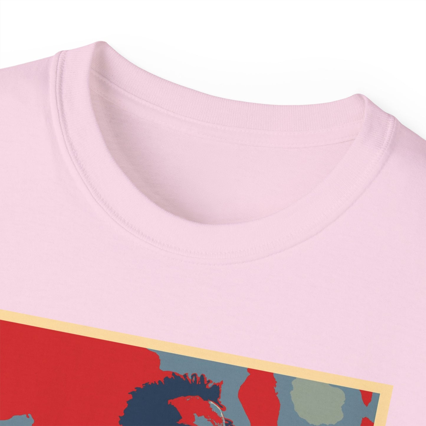 Samasi Abou Hope T-Shirt