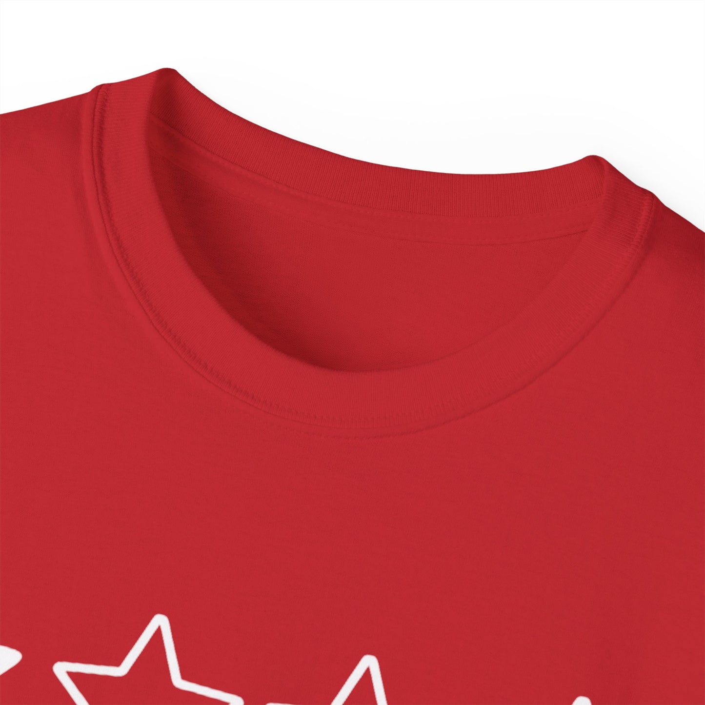 Awful Review One Star T-Shirt