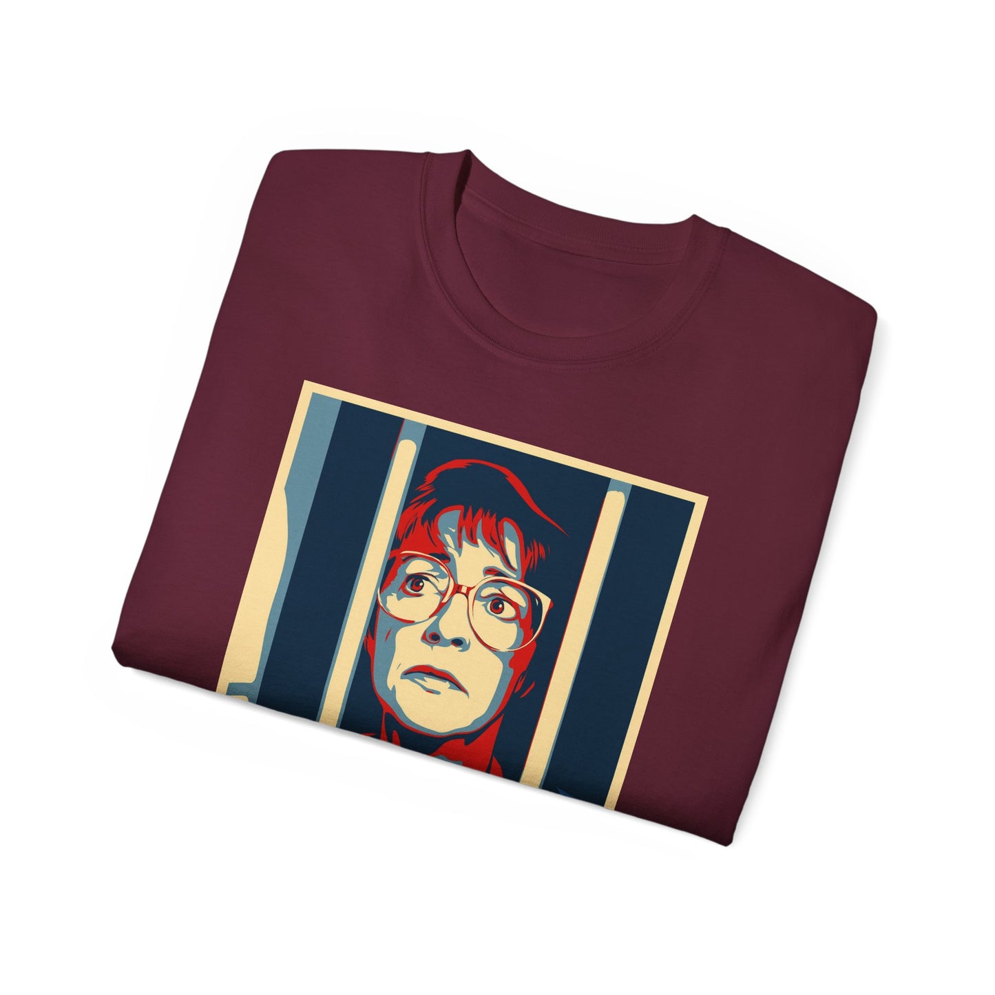 Deirdre Barlow T-Shirt