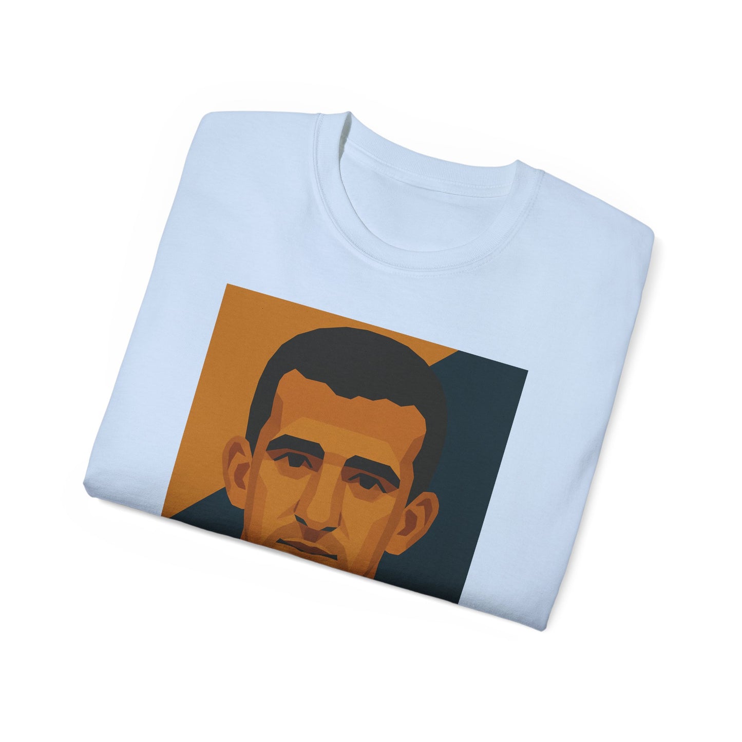 Vinny Samways T-Shirt - Tottenham Hotspur (Spurs)