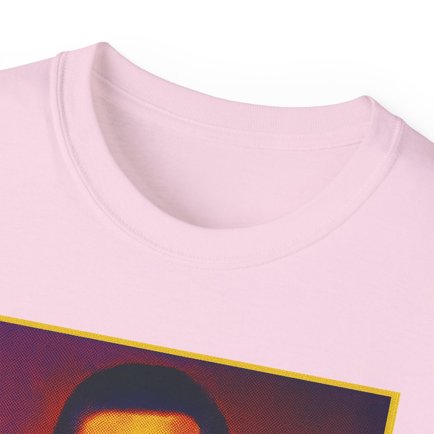 Data T-Shirt