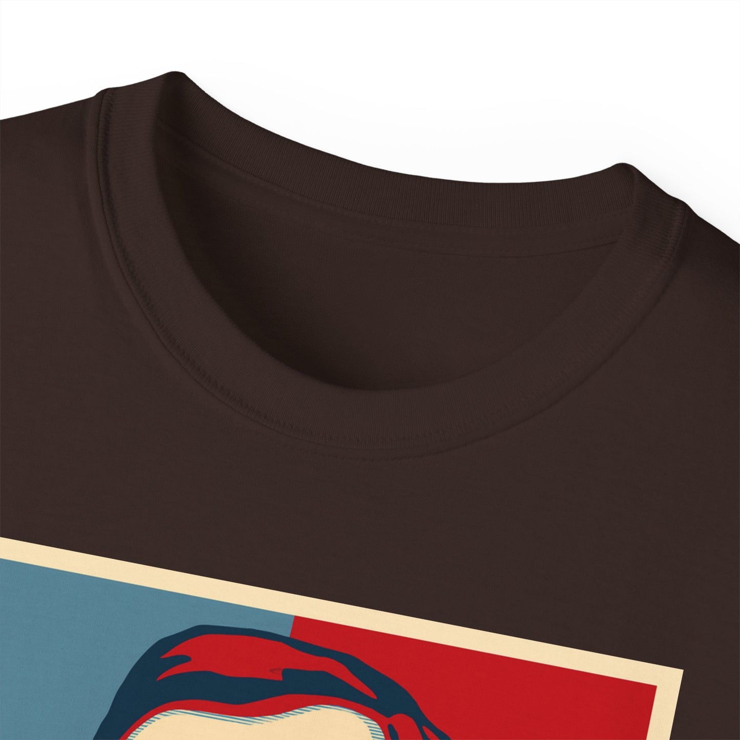 Wealdstone Raider T-Shirt