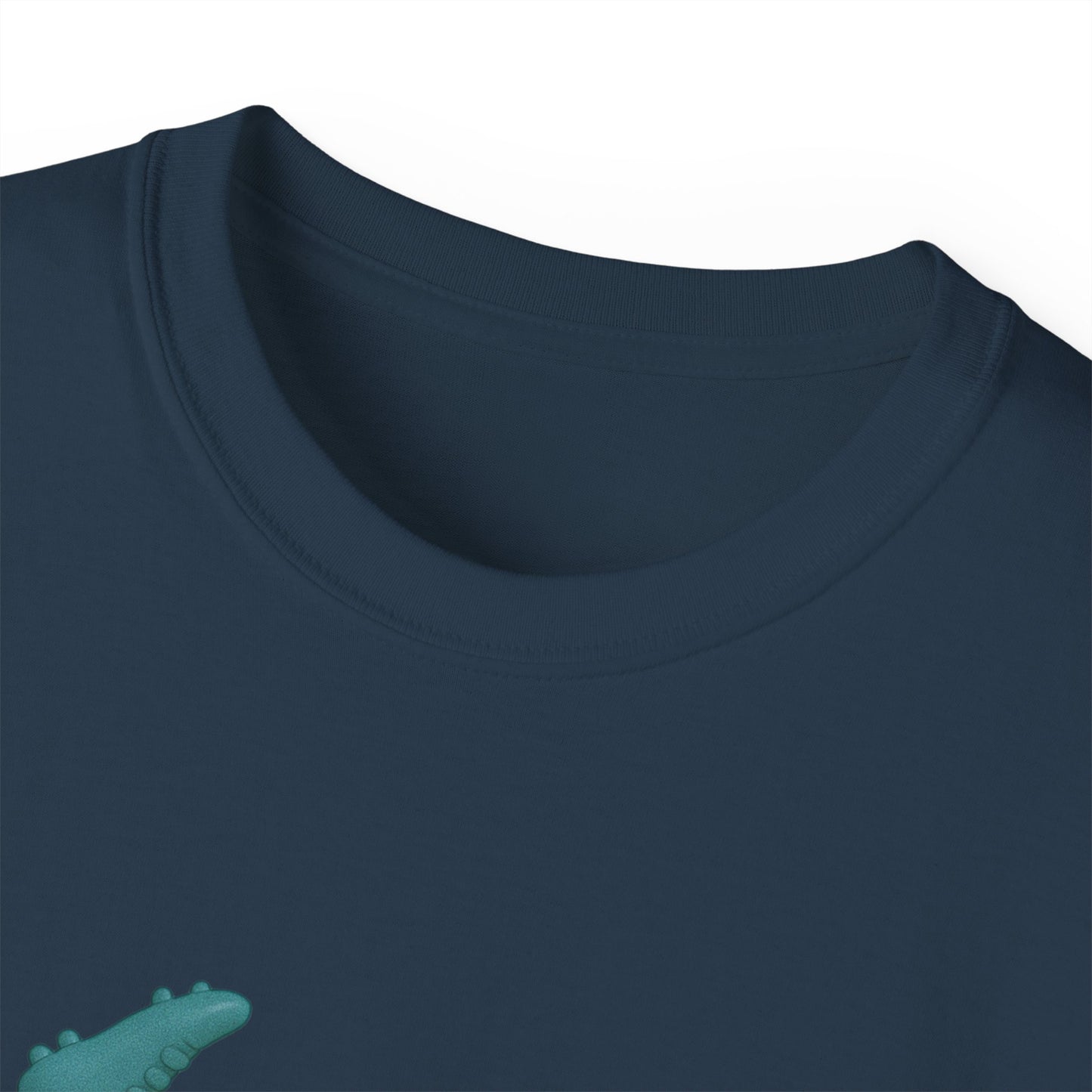 Zlatan Ibrahimović Subbuteo T-Shirt - Sweden
