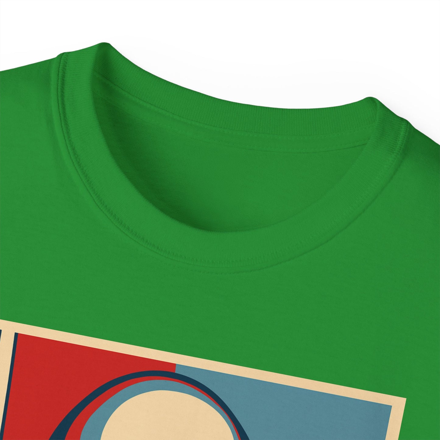 Willie Thorne T-Shirt