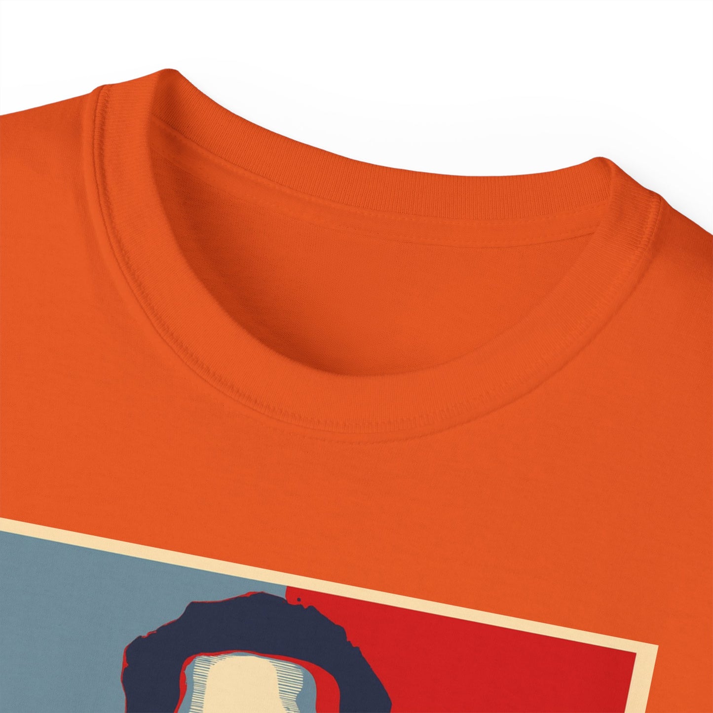 Arthur Wharton T-Shirt