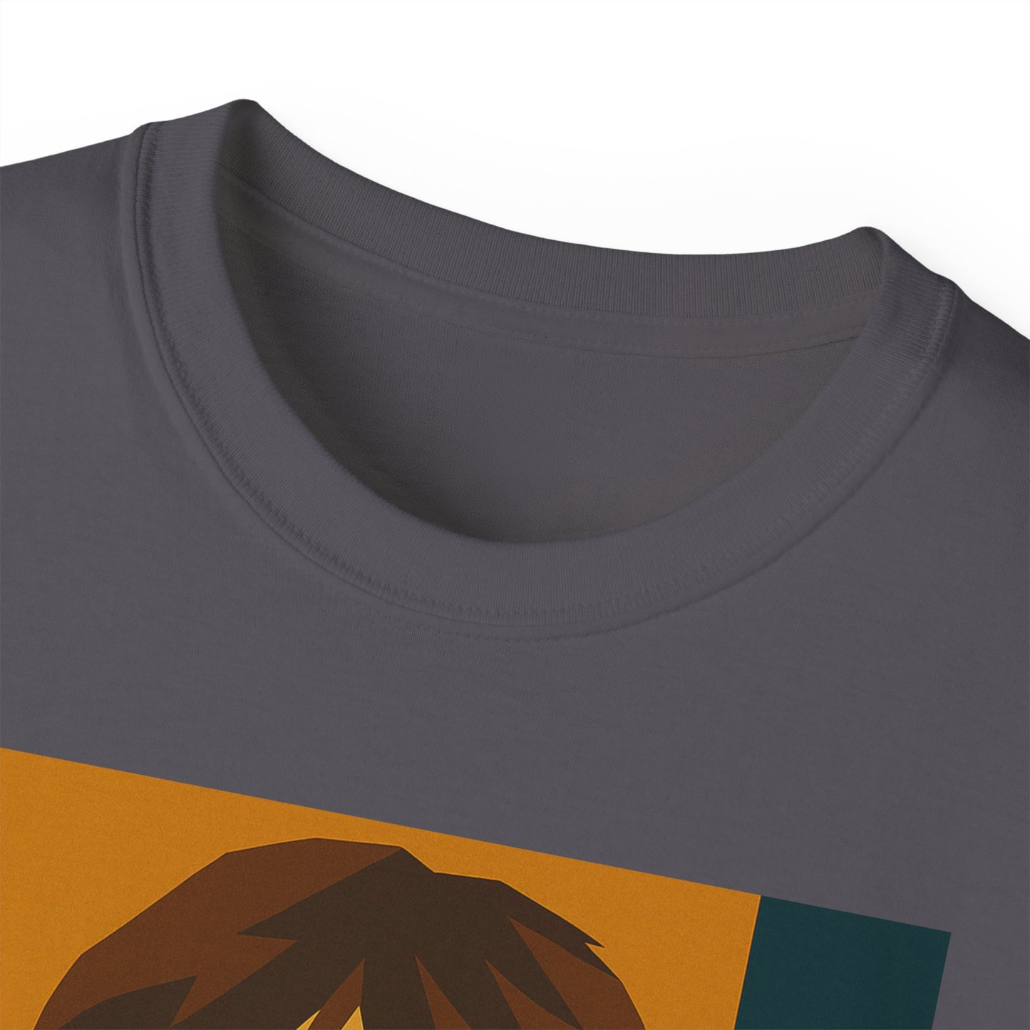 Tony Adams T-Shirt - Arsenal