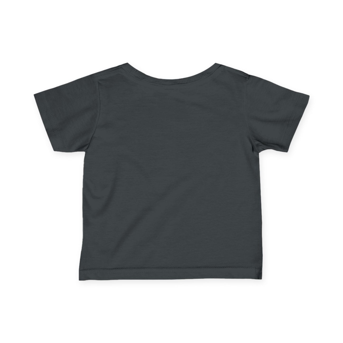 Blossom Super Simple Songs Baby-Toddler-Kids T-Shirt