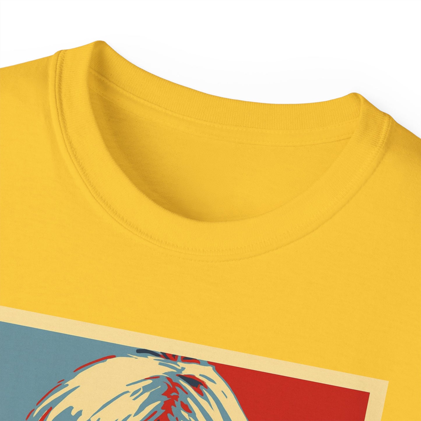 Bjorn Borg T-Shirt