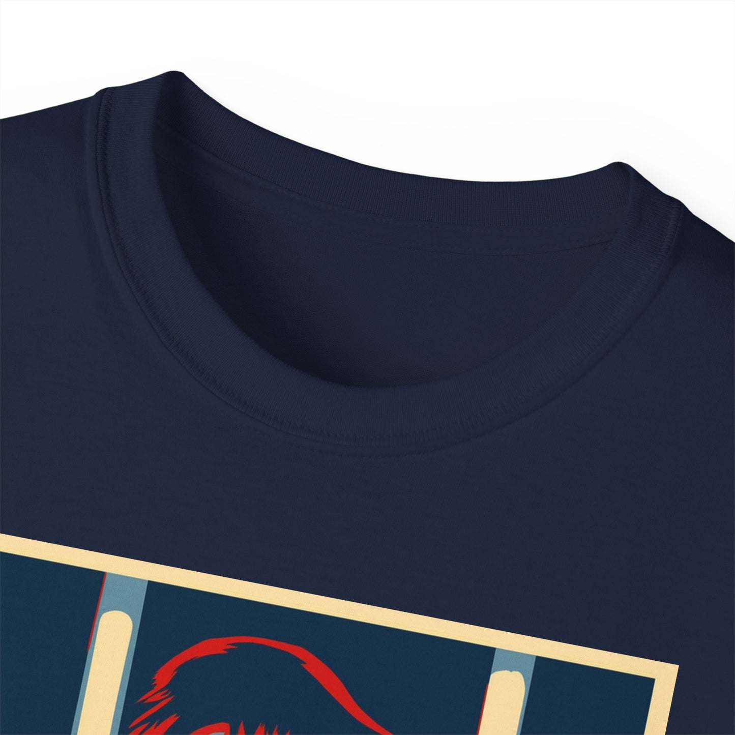 Deirdre Barlow T-Shirt